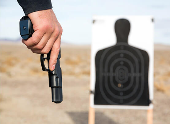 Skill Builder Training