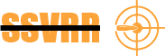 SSVRR