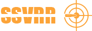SSVRR